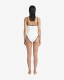 Tropica Swimsuit