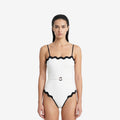 Tropica Swimsuit