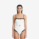 Tropica Swimsuit