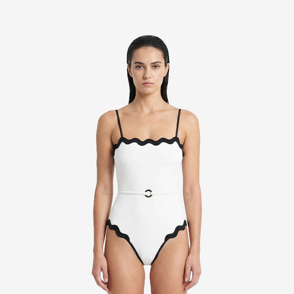 Tropica Swimsuit
