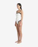 Tropica Swimsuit