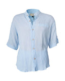 Apollon