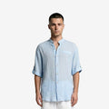Apollon