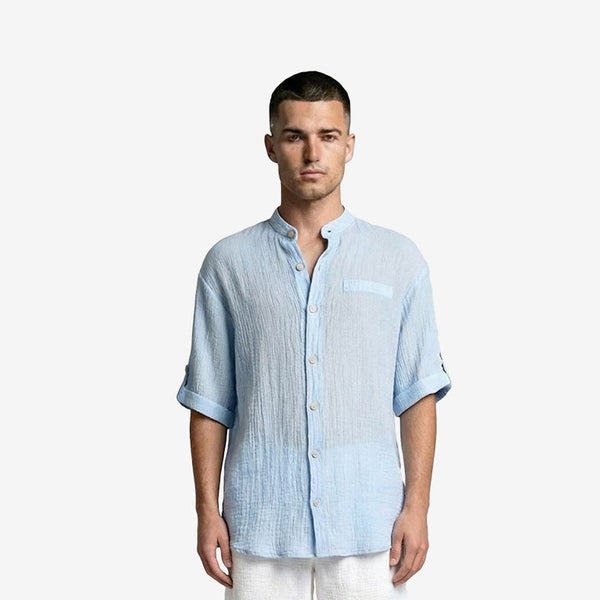 Apollon