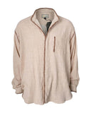 Nihi Shirt