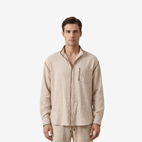 Nihi Shirt