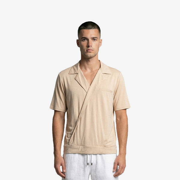 Brady Top