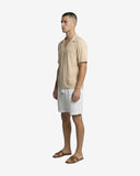 Brady Top