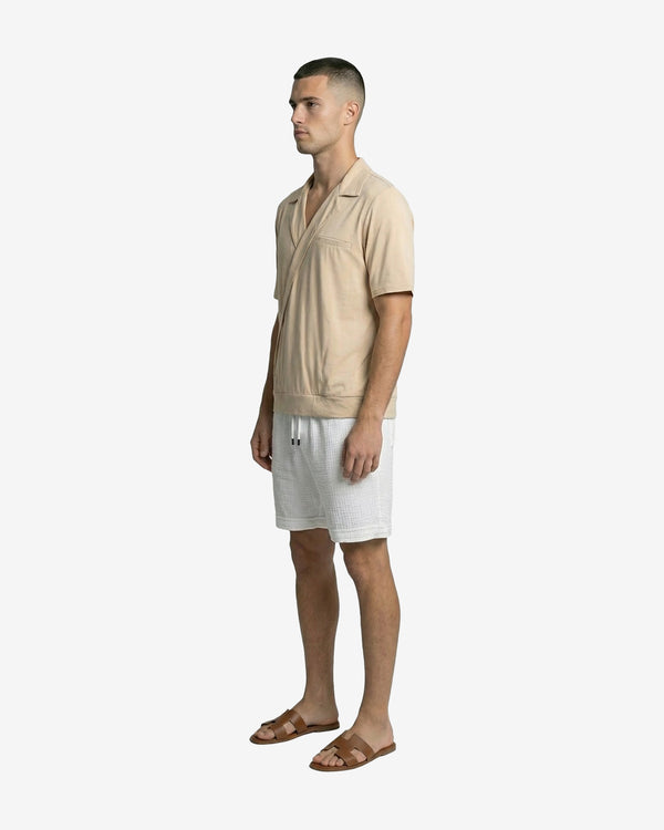 Brady Top