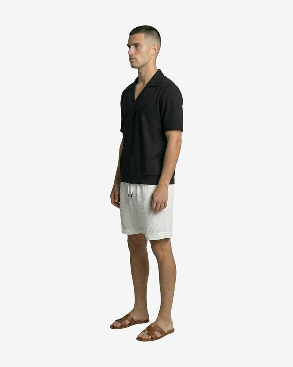 Brady Top
