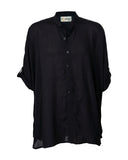 Flores A-Man Shirt