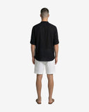 Flores A-Man Shirt