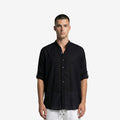 Flores A-Man Shirt