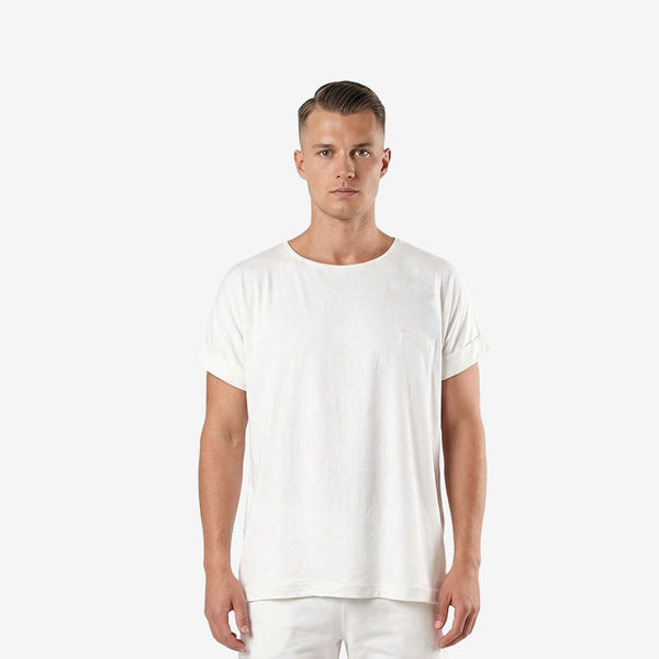 Angel Top