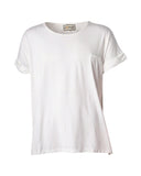 Angel Top