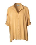 Flores A-Man Shirt