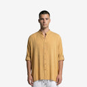 Flores A-Man Shirt