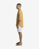 Flores A-Man Shirt