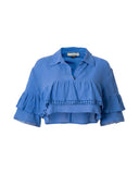Ruffle