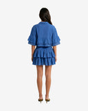Ruffle