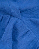 Ruffle