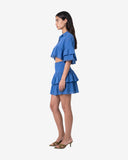 Ruffle