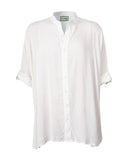 Flores A-Man Shirt