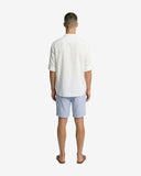 Flores A-Man Shirt