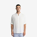 Flores A-Man Shirt