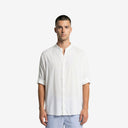 Flores A-Man Shirt