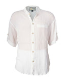 Apollon Shirt