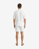 Apollon Shirt