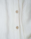 Apollon Shirt