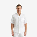 Apollon Shirt