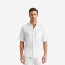 Apollon Shirt