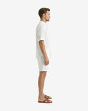 Apollon Shirt