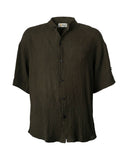 Apollon Shirt