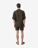 Apollon Shirt