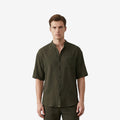 Apollon Shirt