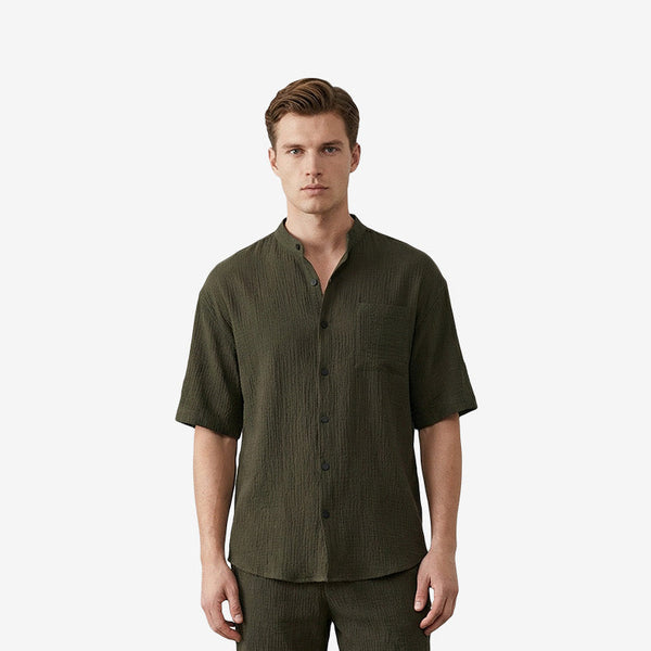 Apollon Shirt