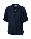 Apollon Shirt