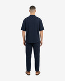 Apollon Shirt