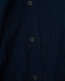 Apollon Shirt