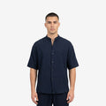 Apollon Shirt