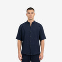 Apollon Shirt
