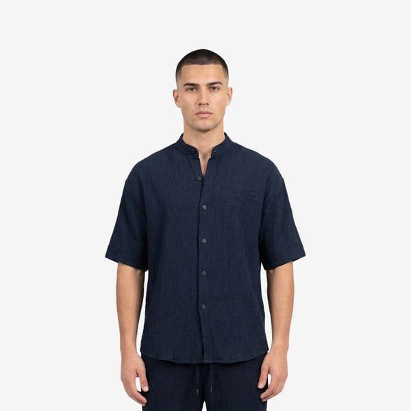 Apollon Shirt