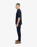 Apollon Shirt