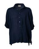 Flores A-Man Shirt