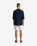 Flores A-Man Shirt