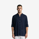 Flores A-Man Shirt